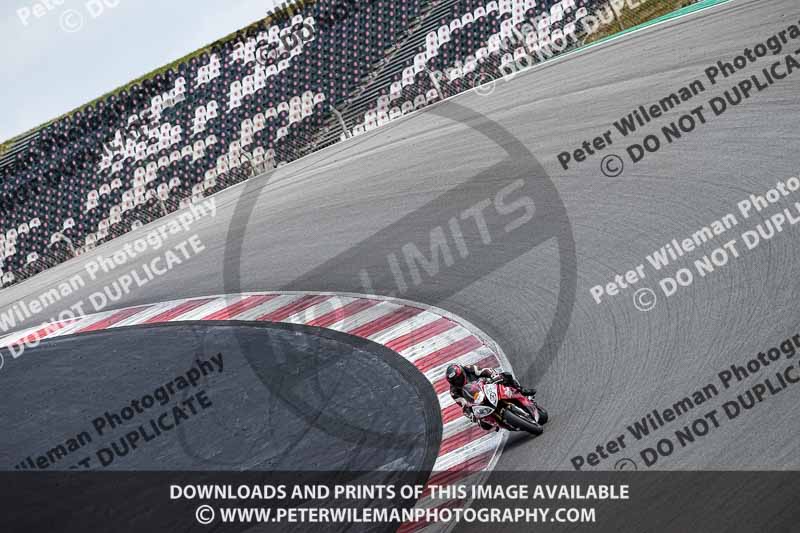 motorbikes;no limits;november 2019;peter wileman photography;portimao;portugal;trackday digital images